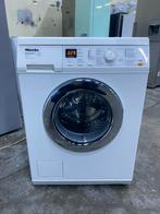 Wasmachine Miele A++ 7 Kg met GARANTIE, Electroménager, Enlèvement ou Envoi, Comme neuf