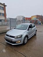 Volkswagen Polo, Autos, Achat, Particulier, Rétroviseurs électriques, Essence