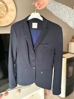 Veste samshield taimle M, Vêtements | Hommes, Costumes & Vestes, Enlèvement, Neuf, Taille 48/50 (M), Bleu