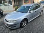 Saab 9-3 Sport Sedan Personenauto, Auto's, Automaat, Gebruikt, Bedrijf, Euro 4