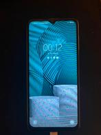 Samsung galaxy a12 128gb, Enlèvement, Utilisé