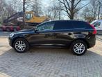 2017 Volvo XC60 Personenauto, Automaat, Gebruikt, Bedrijf, Overige carrosserie