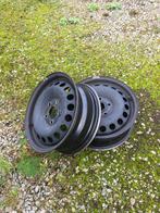 Jante en tole pour audi a3 8p, Enlèvement, Utilisé