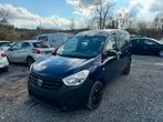 DACIA DOKKER, Ordinateur de bord, Euro 5, Achat, https://public.car-pass.be/vhr/05b4152d-17a9-41f4-9876-61cd47095af2