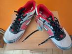 Schoenen atletiek/cross, Ophalen, Nieuw, Decathlon, Wit