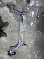 TRAIN ARRIERE Renault Twingo (C06) (01-1993/06-2007), Autos : Pièces & Accessoires, Utilisé, Renault