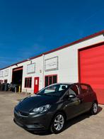 Opel Corsa 2017 56000 km led/navi/applcrply, Autos, Achat, Euro 6, Entreprise, Boîte manuelle