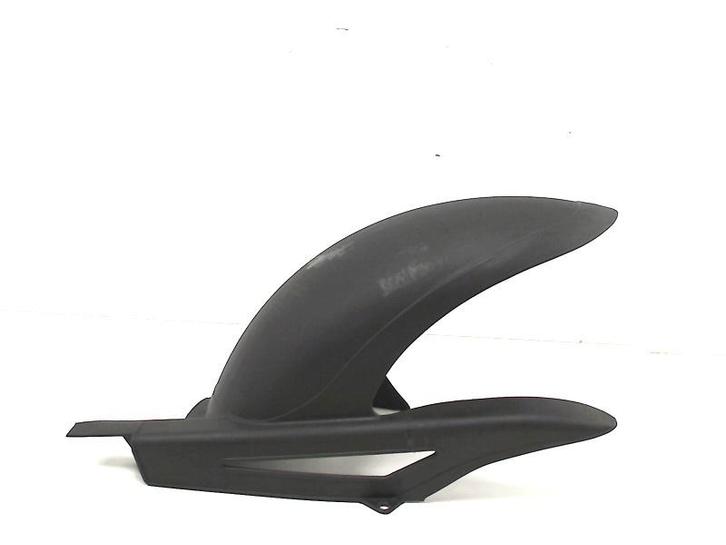 Ducati ST 4 1997-2003 Hugger (56510211), Motos, Pièces | Ducati, Utilisé, Enlèvement ou Envoi