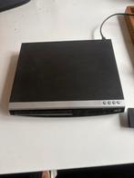 Dvd speler akai, Ophalen, Zo goed als nieuw