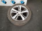 PEUGEOT 308 LB ALLURE VELG 2020, Auto-onderdelen, Ophalen of Verzenden, Nieuw, Stiba lid