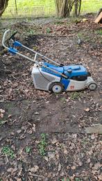 Tondeuse thermique Yamaha YLM 342, Jardin & Terrasse, Vitesses, Tondeuse rotative, Yamaha, Tondeuses à gazon à essence