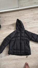 Veste cp company noir, Ophalen of Verzenden