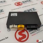 Occ ECU VCM regeleenheid Iveco, Auto-onderdelen, Gebruikt, Iveco, Elektronica en Kabels