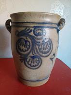 Keulse pot, Antiek en Kunst, Ophalen