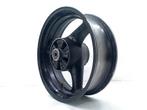 ACHTERVELG CBR 600 F 1999-2000 (CBR600F CBR600F4 PC35), Motoren, Dhr. S. di Majo, Gebruikt, Info@cama-motorparts.nl, P.J. Troelstraweg 8 8
3144 CX  MAASSLUIS, NL