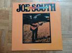 Joe South, Enlèvement ou Envoi, Utilisé, 12 pouces, Pop rock
