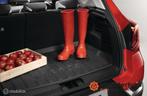 Kofferbakmat origineel Renault Captur II  8201724445, Neuf, Enlèvement ou Envoi, Renault, Renault