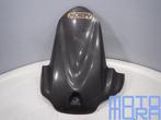 Carbon Hugger voor de Suzuki GSXR 1000 2009 - 2011 K9 L1 GSX, Motoren, Gebruikt, -, -, Ophalen of Verzenden