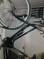 Sparta met sachs motor, Fietsen en Brommers, Ophalen