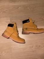 Timberlands boots, Kleding | Heren, Schoenen, Ophalen, Bruin, Boots, Zo goed als nieuw