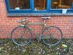 Velo de course vintage Verschuren, Autres marques, Enlèvement, Utilisé, Hommes
