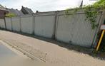 garage à louer ATH (Maffles), Immo, Garages & Places de parking, Tournai
