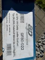 Kit de vis AP pour chariot, Autos : Pièces & Accessoires, Enlèvement, Volkswagen