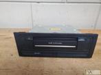Audi A4 A5 Q5 2008 - 2012 navigatie radio module 8t1035652d, Autos : Pièces & Accessoires, -, Audi, Utilisé, -