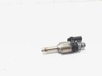 Injecteur (injection essence) d'un Volkswagen Polo, Autos : Pièces & Accessoires, Volkswagen, -, 3 mois de garantie, Utilisé
