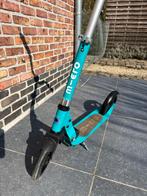 Step Micro, Fietsen en Brommers, Steps, Ophalen