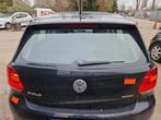 Achterklep van een Volkswagen Polo (LC9X), Auto-onderdelen, Gebruikt, Volkswagen, -, Ophalen of Verzenden