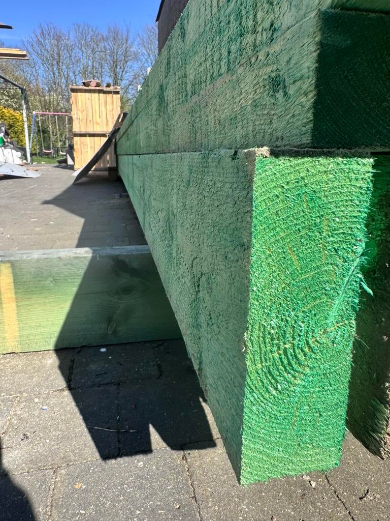 Bois, Enlèvement, Neuf, Bois