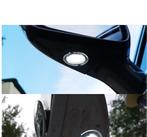 LED blancs miroir latéral Ford F150 2009-2014 Edge Explorer, Enlèvement ou Envoi, Neuf, Ford