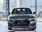 Audi - A5 Sportback 40 TFSI S Line, Achat, Entreprise, Autre carrosserie, Automatique