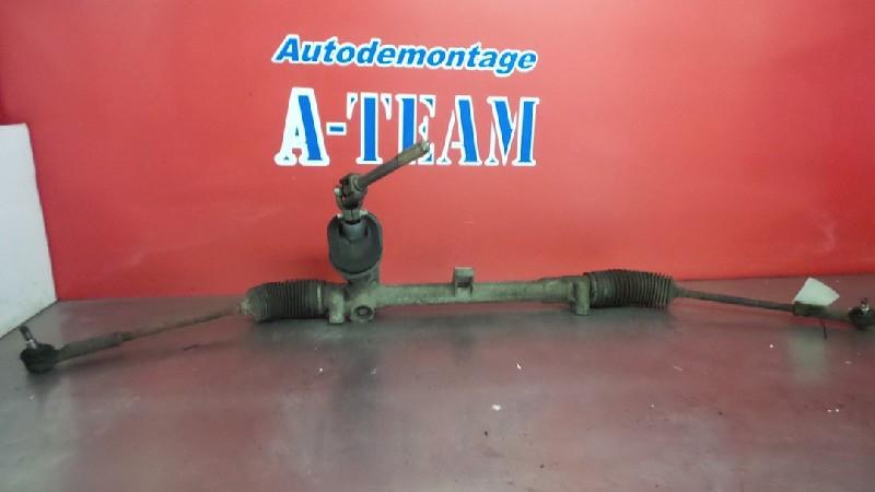 BOITIER DE DIRECTION Fiat Stilo (192A / B) (01-2001/04-2007), Autos : Pièces & Accessoires, Utilisé, Fiat