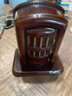 Ciney spaarpot stoof emaille, Enlèvement ou Envoi