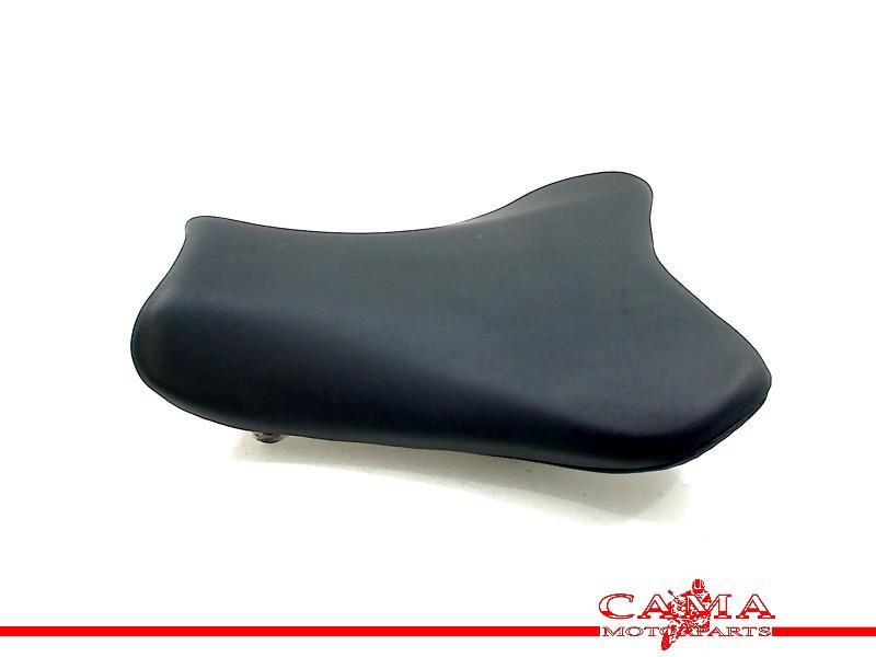 SIEGE AVANT Suzuki GSX R 1000 2005-2006 (GSXR1000 K5 / K6), Dhr. S. di Majo, Utilisé, Info@cama-motorparts.nl, P.J. Troelstraweg 8 8
3144 CX  MAASSLUIS, NL