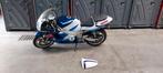 Suzuki GSXR 600cc 1998, Motos, Particulier