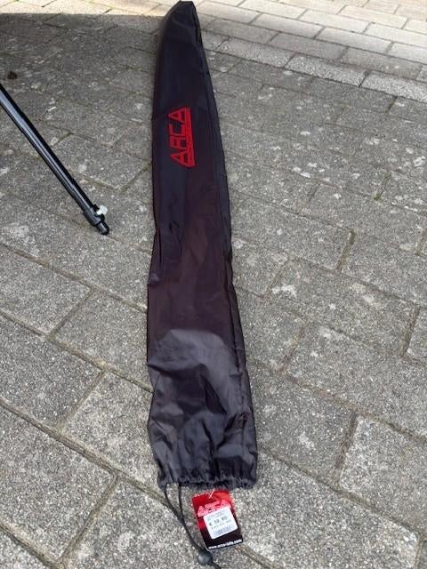 hengel sport, Watersport en Boten, Hengelsport | Witvissen, Ophalen