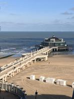 Location Penthouse Amielie Blankenberge à louer, Ville, Agence de location, Anvers et Flandres, 1 chambre