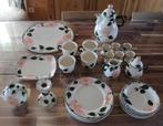 Villeroy&boch, Ophalen, Gebruikt, Keramiek, Overige stijlen