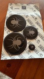 accessoire Can am, Motos, Enlèvement ou Envoi