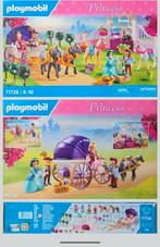 Playmobil 71726 Koetshuis en koets groot (nieuw!), Kinderen en Baby's, Speelgoed | Playmobil, Ophalen of Verzenden