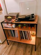 Vinyl meubel, Ophalen, Nieuw