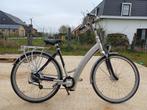 Batavus Padova Easy (oplader inbegrepen), Vélos & Vélomoteurs, Vélos électriques, 47 à 51 cm, Batavus, 50 km par batterie ou plus