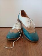 Schoenen, Kleding | Dames, Schoenen, Schoenen met lage hakken, Overige kleuren, Ophalen of Verzenden, Vabeene