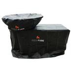 REGIFIRE regenhoes voor bbq, groot model, Enlèvement ou Envoi, Neuf