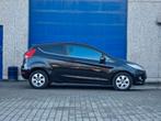 Ford Fiesta/Euro5/Airco/Garantie, Autos, Achat, Entreprise, Diesel, USB