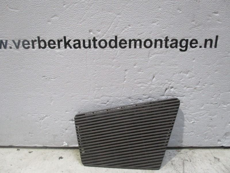 DASHBOARD speaker rooster midden Sierra I (83-bg18978-aaw), Gebruikt, Ford