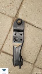 Draagarm rechtsvoor  Mazda 929 ('88-'91) HEY1-34-300A, Neuf, Enlèvement ou Envoi, Mazda, Mazda